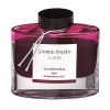 Pilot Iroshizuku Yama-Budo 50ml (Crimson Glory Vine)