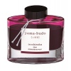 Pilot Iroshizuku Yama-Budo 50ml (Crimson Glory Vine)