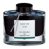 Pilot Iroshizuku Syo-Ro 50ml (Dew on Pine Tree)