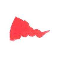 Diamine Poppy Red 30ml