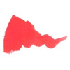 Diamine Poppy Red 30ml