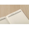 Clairefontaine Age Bag My Essential A5 - squared