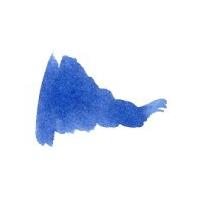 Diamine Presidential Blue 30ml