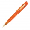 Conklin All American Orange