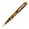 Conklin All American Tortoiseshell