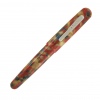 Conklin All American Fountain Pen Old Glory