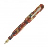 Conklin All American Fountain Pen Old Glory