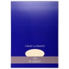 G Lalo Verge de France A4 writing pad