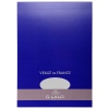 G Lalo Verge de France A4 writing pad