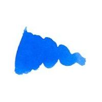 Diamine Royal Blue 30ml