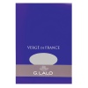 G Lalo Verge de France A5 writing pad