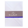 G Lalo Verge de France C6 envelopes