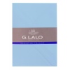 G Lalo Verge de France C6 envelopes