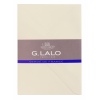 G Lalo Verge de France C6 envelopes