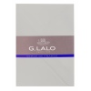 G Lalo Verge de France C6 envelopes