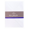 G Lalo Verge de France C6 envelopes