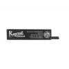 Kaweco Pencil Leads 1.18mm HB