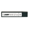 Lamy pencil lead M40 0.7mm HB