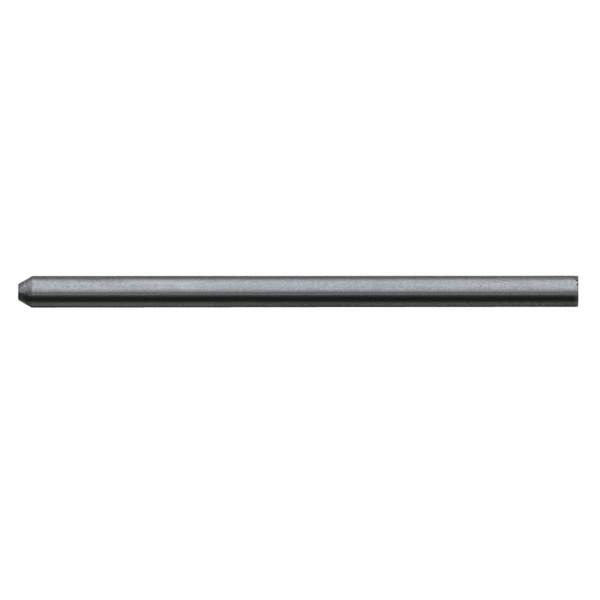lamy pencil lead 3.15mm 4B