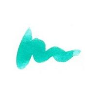 Diamine Soft Mint 30ml