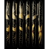 Namiki Golden Pheasant decoration