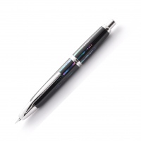 Namiki Capless Water Surface