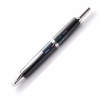 Namiki Capless Water Surface