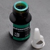 R&K Erka-Rapid ink reservoir