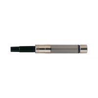 Sheaffer Piston Converter