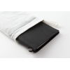 Traveler's Company Travelers Notebook Black