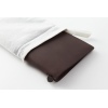 Traveler's Company Travelers Notebook Brown