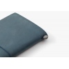 Traveler's Company Travelers Notebook Blue