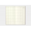 Traveler's Company Free diary monthly 017