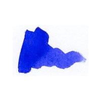 Diamine Washable Blue 30ml