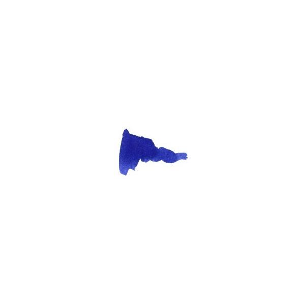 Diamine Imperial Blue 30ml