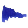 Diamine Imperial Blue 30ml