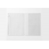 Traveler's Company Passport Zipper pocket 004