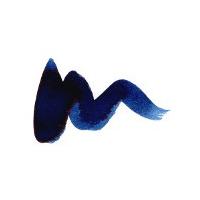 Diamine Oxford Blue 80ml