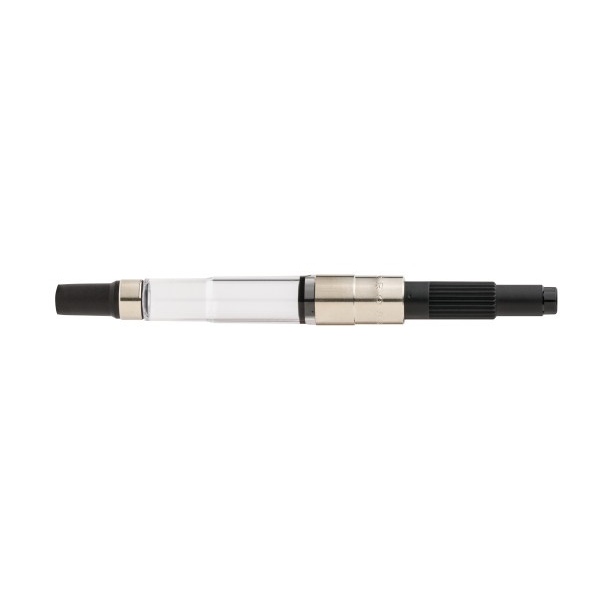 Cross converter push-in 8751