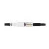 Cross converter push-in 8751