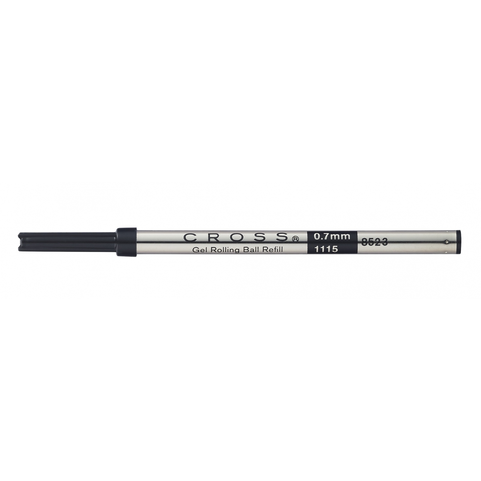 Cross Selectip Rollerball refill black The Writing Desk