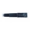 Cross cartridges blue/black