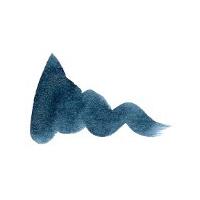 Diamine Shimmer Enchanted Ocean 50ml