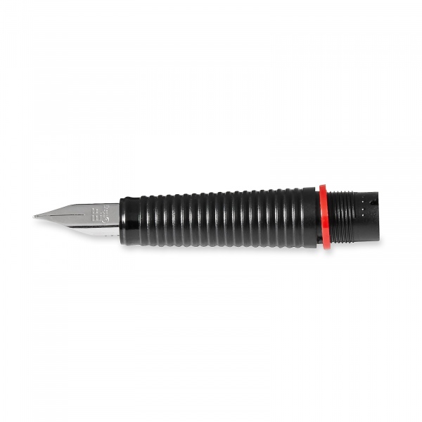 rotring Artpen nib unit The Writing Desk