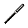 Parker Duofold Centennial black closed