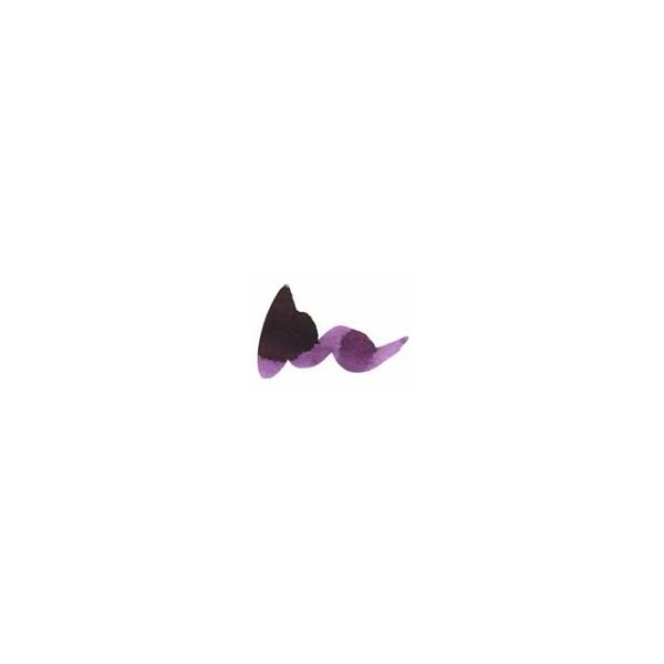 Caran d'Ache Ultra Violet 50ml