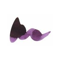 Caran d'Ache Ultra Violet 50ml