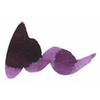 Caran d'Ache Ultra Violet 50ml