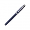 Parker IM Fountain Pen Blue CT