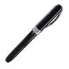 Visconti Rembrandt Fountain Pen black